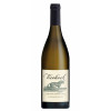 25521780 - Tierhoek, Chenin Blanc.jpg