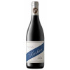 25521880 - Kershaw Wines Clonal Selection Elgin Syrah 2019.jpg
