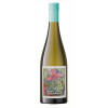 25521980 - Wild Garden, Western Cape, Chenin Blanc.jpg