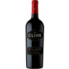 Blas ar Fwyd: Cline Cellars Old Vine Lodi Zinfande
