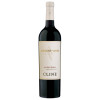 Blas ar Fwyd: Cline Cellars Ancient Vines Mourvedr