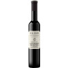 Blas ar Fwyd: Cline Cellars Late Harvest Mourvedre