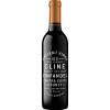 Blas ar Fwyd: Cline Cellars Ancient Vines Zinfande