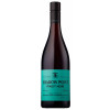 27604780 - Shadow Point, Pinot Noir