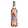 27604980 - Another Story White Zinfandel Rose.jpg