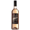 27605280 - Showdown The Widow Queen White Zinfandel.jpg