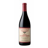27605680 - William Selyem Vista Verde Vineyard Pinot Noir Russian River.jpg
