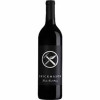 27606280 - Klinker Brick Brickmason Red Blend.jpg