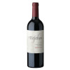 27606380 - Trefethen Family Vineyards Dragons Tooth 2021.jpg