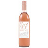 27606680 - Sunset Point, California, Zinfandel Blush.jpg