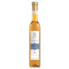 28100690 - Peller Estates, Vidal Icewine, (37.5cl).jpg