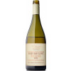 28100980 - Westcott Vineyards Estate Butlers Grant Riesling.jpg