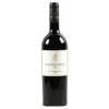 28101380 - Planters Ridge Quintessence Red.jpg