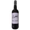 40300580 - Krohn, Ruby Port.jpg