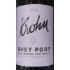 40300690 - Krohn, Ruby Port (37.5cl).jpg