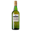 Blas ar Fwyd: Krohn, Lagrima Fine White Port