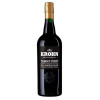 40302480 - Krohn, Tawny Port.jpg
