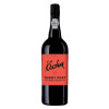 40302480 - Krohn, Tawny Port.jpg