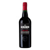 40303480 - Krohn, LBV 201320152016 Port.jpg