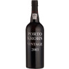 40305880 - Krohn, 2003 Vintage Port.jpg