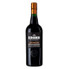 40305980 - Krohn 10yr Old Tawny Port.jpg