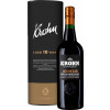 40305981 - Krohn 10 Year Old Tawny, DOC Porto, Individual gift tin.jpg