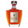 40306790 - Butler, Nephew & Co 20 year old Tawny Port.jpg
