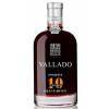 40306800 - Porto Tawny 10 Anos, Quinta do Vallado.jpg