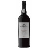 40307080 - Quinta da Romaneira, Colheita Tawny, 2007.jpg