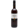 40400280 - Fernando de Castilla, Classic Dry Amontillado Sherry.jpg