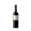 Blas ar Fwyd: Fernando de Castilla, Classic Dry-Se
