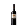 Blas ar Fwyd: Fernando de Castilla, Classic Dry Ma