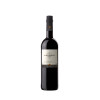 Blas ar Fwyd: Fernando de Castilla Premium Pedro X