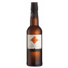 Blas ar Fwyd: Fernando de Castilla Classic Manzani