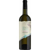40402180 - Fernando de Castilla Fino en Rama 75cl.jpg