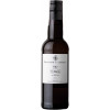 40402190 - Fernando de Castilla Fino en Rama (37.5cl).jpg
