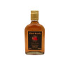 Blas ar Fwyd: Glyndwr Vineyard, Brandy 40%, 20cl