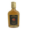 50103801 - Glyndwr Vineyard, Apple Brandy 40%, 20c