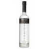 50200801 - Brecon Special Reserve Dry Gin 40%, 70cl.jpg
