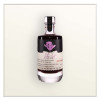 Blas ar Fwyd: Condessa Sloe Gin - 10cl