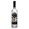 50201101 - Brecon Botanicals Gin 43%, 70cl.jpg