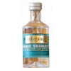 50201303 - Da Mhile, Seaweed Gin 42%, 5cl.jpg