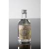 Blas ar Fwyd: Da Mhile Artisan Botanical Gin Oak A