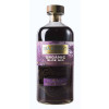 50201501 - Da Mhile, Sloe Gin 25%, 70cl.jpg