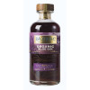 50201502 - Da Mhile, Sloe Gin 25%, 35cl.jpg