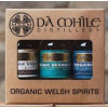 50202401 - Da Mhile, Spirit Trio Gift Set, 3 x 5cl.jpg