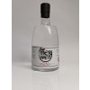 Blas ar Fwyd: Merywen Small Batch Gin 40%, 50cl.jp