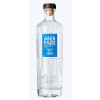 50202601 - Aber Falls, Welsh Dry Gin 41.3%, 70cl.jpg