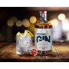 Snowdonia Spirit Co, Snowdonia Dry Gin, 43% 70cl