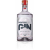 Blas ar Fwyd: Snowdonia Spirit Co, Snowdonia Dry G